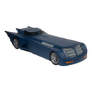Batman: Animated Series 5 Points Batmobile