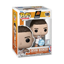 NBA: Suns Devin Booker US Exclusive Pop! Vinyl
