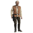Star Wars Doctor Cornelius Evazan 1:6 Scale Action Figure