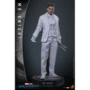 Moon Knight (TV) Mr. Knight 1:6 Scale Action Figure