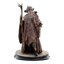 The Hobbit Radagast Classic Series Statue