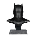 DC Comics Batman Justice League Cowl 1:3 Scale Prop Replica