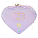 Polly Pocket Zip Around Wallet