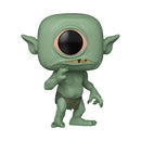Magic: The Gathering Fblthp Pop! Vinyl