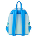 Jaws 50th Anniversary Mini Backpack