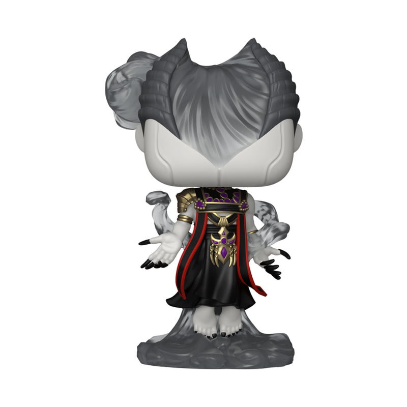 Magic: The Gathering Ashiok Pop! Vinyl