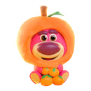 Toy Story Lotso Chinese New Year Themed Cosbaby