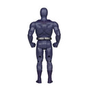 Superman 2025 Ultraman 5 " Super Powers Figure