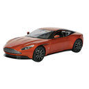 Timeless Legends Aston Martin DB11 [Orange] 1:24 Diecast