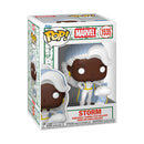 X-Men Storm Holiday Pop! Vinyl