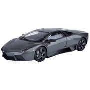 Timeless Legends Lamborghini Reventon 1:18 Diecast Vehicle