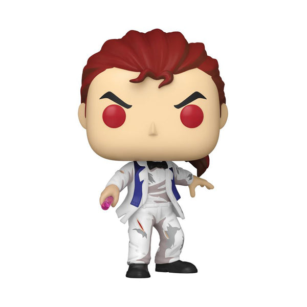 X-Men '97 Gambit in Tux Pop! Vinyl Exclusive