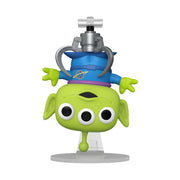 Toy Story Alien 30th Anniversary Pop! Vinyl