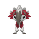 Pokemon Lycanroc (Midnight Form) Pop! Vinyl