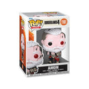 Borderlands 4 Amon (Forgemaster) Pop! Vinyl