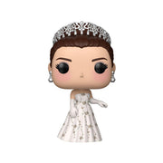 Princess Diaries Mia Thermopolis (Princess) Pop! Vinyl