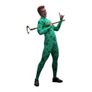 Batman Forever The Riddler 1:6 Scale Figure