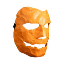 Halloween (2007) Asylum Mask