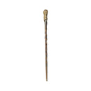 Harry Potter Ron Weasley's Wand