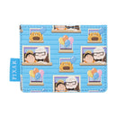 Up (2009) Card Holder