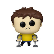 South Park Jimmy Valmer Pop! Vinyl