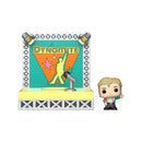 BTS Jimin (Dynamite) Bitty Pop! Stage