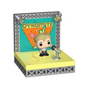 BTS Jimin (Dynamite) Bitty Pop! Stage