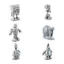 Monopoly Spongebob Squarepants Edition