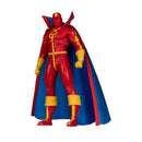 DC Comics Red Tornado (Bronze Age) Digital 7" Figure