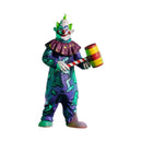 Killer Klowns Jumbo 8'' Figure