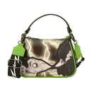 Frankenweenie Crossbody