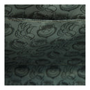 Where The Wild Things Are Crossbody Bag