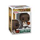 NBA: Sonics Gary Payton Pop! Vinyl