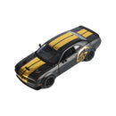 2018 Dodge Challenger SRT Hellcat Widebody 1:24 Vehicle