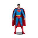 Superman (1978) 7" Deluxe Figure