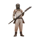 Star Wars Klaatu 1:6 Scale Collectable Action Figure