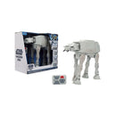 The Mandalorian & Grogu (2026) AT-AT Remote Control Vehicle