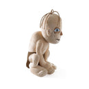 The Lord of the Rings Gollum Plush