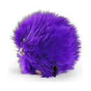 Harry Potter Purple Pygmy Puff Plush