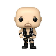 WWE "Stone Cold" Steve Austin Pop! Vinyl