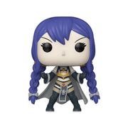 Fairy Tail: 100 Year Quest Wendy Pop! Vinyl