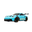 GT Racing 2024 Porsche 911 GT3 1:16 Remote Control Car