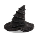 Wicked Elphaba Hat Replica