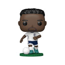 Football: England Marc Guehi Pop! Vinyl