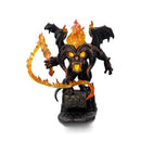 The Lord of the Rings Balrog MiniCo Vinyl Figure