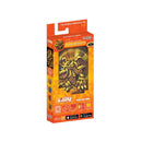 Yu-Gi-Oh! The Winged Dragon of Ra 4.3" FIGGYZ