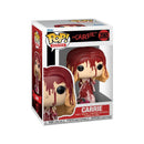 Carrie (Bloody) Pop! Vinyl