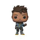 Borderlands 4 Rafa (Exo-Soldier) Pop! Vinyl