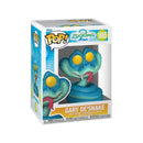 Zootopia 2 Gary De'Snake Pop! Vinyl