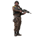 Star Wars: Rogue One Cassian Andor 1:6 Scale Action Figure